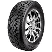 Шина Centara Snow Cutter 205/60 R16 92T