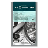 Средство антикалк Electrolux M2GCP100 Solutie anticalcar