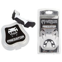 Articol de box Arena капа VNM 2226, термо, 1 сторон, 2-компонент,зеленая