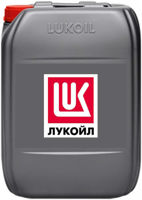Масло Lukoil HVLP-46 20l GEYSER LT 46