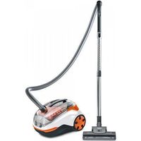 Пылесос с водяным фильтром Thomas Dry & Aqua-Box Cat & Dog