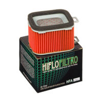 Воздушный фильтр HFA4501