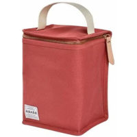 Сумка холодильник Beaba B940256 Teracota
