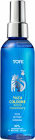 Spray de corp Yope YUZU COLOGNE MOOD 150 ml