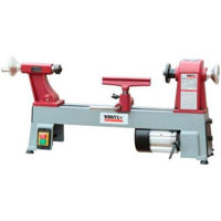 Стационарный инструмент Stark WCL-600 strung pentru lemn (180010030)