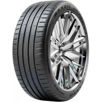 Anvelopă Maxxis 235/40 R19 VS6 Victra Sport 96Y XL TL
