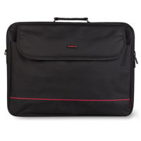 Сумка для ноутбука NGS PASSENGER 16 Laptop Bag External pocket