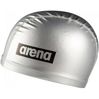 Accesoriu pentru înot Arena шапочка д/плавания 002382-100