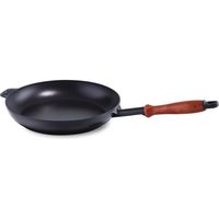 Tigaie Fissler 6933028100 Arcana 28cm