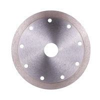 Алмазный диск Distar  1A1R 230x2,0x10x22,23 Razor