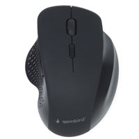 Mouse Gembird MUSW-6B-02