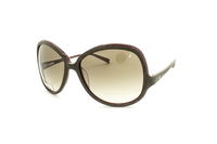 Daniel Hechter - DHE S221-4