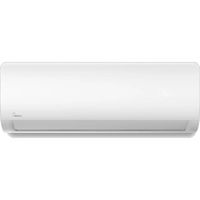 Кондиционер сплит Midea MSAGDU-24HRFN8/MOX401-24H, Xtreme Inverter Lite