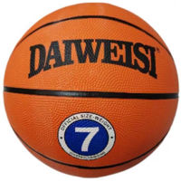 Minge sport 20027 Minge de baschet Daiweisi 7