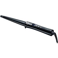 Щипцы для укладки Remington Ci95