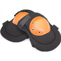 Средства индивидуальной защиты Harden 780702 Наколенник 240 мм