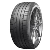 Шина Sailun 245/35 R20 ZSR-2 95Y