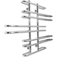 Uscător de prosoape Laris Diana P8 1050 х 800