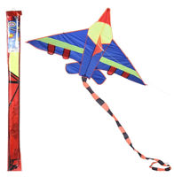 Игрушка Promstore 53991 Zmeu zburator Avion 150x96cm