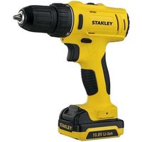 Șurubelnița Stanley SCD121S2K