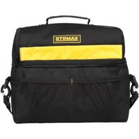Rucsac pentru scule RTRMAX RTX0909 +для инструментов
