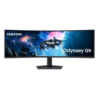 Monitor Samsung Odyssey G9 LS49CG954EIXCI