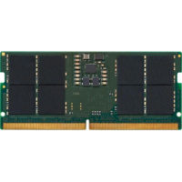 Память оперативная Kingston KVR56S46BD8-48