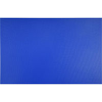 Доска разделочная Yato YG-02173 для рыбы, синий