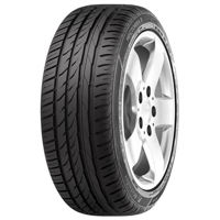 Шина Matador 245/45 R20 MP-47 Hectorra 3 Suv 103Y FR