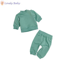 Set S09 verde