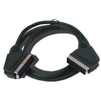 купить Кабель SCART - SCART (21 pin) в Кишинёве