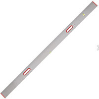 Уровень Beorol 1320439 Уровень пузырьковый 2 м