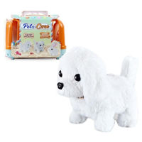 Игрушка Essa 699-86B Geantă de transport cu accesorii