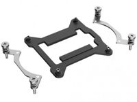 Deepcool LGA 1700 Mounting Kit for all Deeepcool liquid coolers