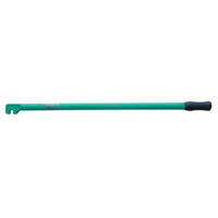 Ручной инструмент Lider-Tech 00003591 Cheie de indoit armatura YKR080016 (d.16mm)