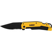 Нож DeWalt DWHT0-10313