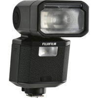 Фото-вспышка FujiFilm EF-X500 TTL Flash (TTL with X-Series)