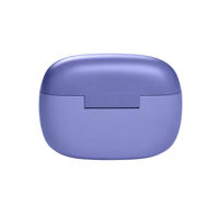 True Wireless JBL  Wave 200TWS, Purple, TWS Headset