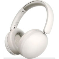 Наушники беспроводные Ugreen 45017 Studio Max2, Light Gray
