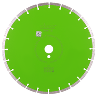купить Диск алмазный отрезной  Distar 1A1RSS/C3 300x3.2/2.2x10x25.4-22-HIT Premier Active в Кишинёве
