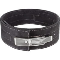 Защитное снаряжение VELO 11070 Briu atletic XL ZB-5785