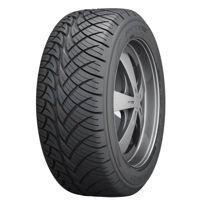 Anvelopă Nitto 285/40 R22 NT420S 110V XL TL