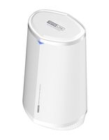 A7100RU AC2600 Dual Band Gigabit Wi-Fi TOTOLINK