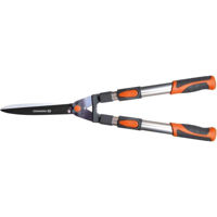 Ножницы садовые Daewoo DAHW-HS86TL 370-680mm