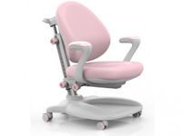 Kids chair SIHOO K35C Light Pink
