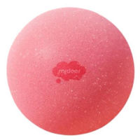 Minge Mideer MD6460 Minge silențioasă, roz