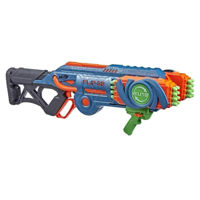 Игрушка Hasbro F2553 NER ELITE 2.0 FLIP 32