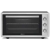 Mini cuptor electric Magnum M4551.R02N1.MA 45l. With Grill