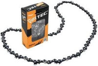 Аксессуар для пилы Villager Цепь для бензопилы VLCL91SC/53DL, 26.5 зуба (85476)