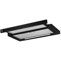 Вытяжка Electrolux LFP616K
